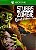 Stubbs the Zombie in Rebel Without a Pulse XBOX ONE Código de Resgate 25 Dígitos - Imagem 1
