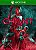 The Chant XBOX ONE Código de Resgate 25 Dígitos - Imagem 1