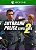 Autobahn Police Simulator 2 XBOX ONE Código de Resgate 25 Dígitos - Imagem 1
