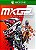 MXGP 2020 - The Official Motocross Videogame XBOX ONE Código de Resgate 25 Dígitos - Imagem 1