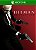 Hitman: Absolution XBOX ONE Código de Resgate 25 Dígitos - Imagem 1