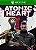 Atomic Heart XBOX ONE Código de Resgate 25 Dígitos - Imagem 1
