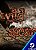 RPG Maker: Wild Steam Resource Pack DLC Steam Código de Resgate digital - Imagem 1