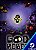 Good Robot Steam Código de Resgate digital - Imagem 1