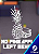 No Pineapple Left Behind  Steam Código de Resgate digital - Imagem 1