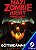 Sniper Elite: Nazi Zombie Army Steam Código de Resgate digital - Imagem 1