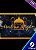 RPG Maker: Arabian Nights Steam Código de Resgate digital - Imagem 1