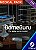 GameGuru - Medical Pack Steam Código de Resgate digital - Imagem 1