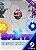 Spriter - Run N' Gun Pack DLC Steam Código de Resgate digital - Imagem 1