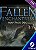 Fallen Enchantress - Map Pack DLC Steam Código de Resgate digital - Imagem 1