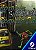 RPG Maker: Zombie Survival Graphic Pack Steam Código de Resgate digital - Imagem 1