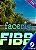 FaceRig - Fibbi the Sea Creature Avatar DLC Steam Código de Resgate digital - Imagem 1