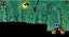 Stealth Blade Steam CD Key - Imagem 2