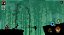 Stealth Blade Steam CD Key - Imagem 4