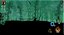 Stealth Blade Steam CD Key - Imagem 3