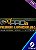 Axis Game Factory's AGFPRO v3 - Premium DLC Steam Código de Resgate digital - Imagem 1