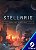 Stellaris Nova Edition Steam Código de Resgate digital - Imagem 1