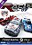 RACE 07 + RACE On DLC Steam Código de Resgate digital - Imagem 1