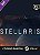 Stellaris + 17 Super Combo DLC Steam Código de Resgate digital - Imagem 1