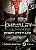 Chivalry: Complete Pack Steam Código de Resgate digital - Imagem 1