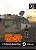 Brigand: Oaxaca Gold Steam Código de Resgate digital - Imagem 1