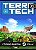 TerraTech Deluxe Edition Steam Código de Resgate digital - Imagem 1