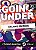 Going Under Deluxe Edition Steam Código de Resgate digital - Imagem 1