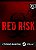 Red Risk Soundtrack Edition Steam Código de Resgate digital - Imagem 1