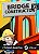 Bridge Constructor Bundle 3 Steam Código de Resgate digital - Imagem 1