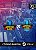 Rescue HQ Coastguard Bundle Steam Código de Resgate digital - Imagem 1