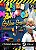 Crazy Machines: Golden Gears Steam Código de Resgate digital - Imagem 1