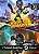 Destroy All Humans! Bundle Steam Código de Resgate digital - Imagem 1