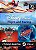 Disney Flight and Racing ROW Steam Código de Resgate digital - Imagem 1