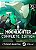 Moonlighter: Complete Edition Steam Código de Resgate digital - Imagem 1