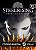 Steelrising Bastille Edition Steam Código de Resgate digital - Imagem 1