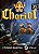 Chariot Royal Edition Steam Código de Resgate digital - Imagem 1
