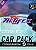GRIP: Combat Racing + Artifex Car Pack DLC Steam Código de Resgate digital - Imagem 1
