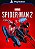 Marvel’s Spider-Man 2 PS5 Código de Resgate digital - Imagem 1