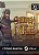 Children of the Nile Complete Steam Código de Resgate digital - Imagem 1