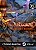 Outward Day One Edition Steam Código de Resgate digital - Imagem 1
