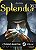 Splendor Collection Bundle Steam Código de Resgate digital - Imagem 1