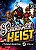 SteamWorld Heist Steam Código de Resgate digital - Imagem 1
