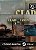 CLAD in IRON: 3 in 1 Bundle Steam Código de Resgate digital - Imagem 1