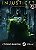 Injustice 2 Ultimate Edition Steam Código de Resgate digital - Imagem 1