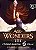 Age of Wonders III Deluxe Edition Steam Código de Resgate digital - Imagem 1