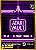 Atari Vault Complete Bundle Steam Código de Resgate digital - Imagem 1