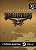 Panzer Corps Gold Edition Steam Código de Resgate digital - Imagem 1