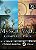 Mystic Vale Complete Pack Steam Código de Resgate digital - Imagem 1
