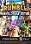Worms Rumble Deluxe Edition Steam Código de Resgate digital - Imagem 1