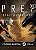 Prey Digital Deluxe Edition Steam Código de Resgate digital - Imagem 1